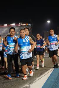 BIB: 11348, 11877, 95143
                            <button type="button" onclick="openModal(23184033)" class="btn btn-primary btn-sm float-right btn-popup" data-toggle="modal" data-target=".modal-high-quality">
                        <i class="fas fa-shopping-cart"></i> Add to Cart
                    </button>
                                            <button type="button" onclick="isThisMe(23184033, true)" class="btn btn-success btn-sm float-right btn-popup btn-isme hidden" data-toggle="tooltip" data-placement="bottom" title="นี่คือรูปของคุณใช่ไหม คลิกที่นี่เพื่อเอาเข้าอัลบั้ม">
                        <i class="fas fa-plus"></i> Add to album
                    </button>
                    <button type="button" onclick="isThisMe(23184033, false)" class="btn btn-warning btn-sm float-right btn-popup btn-isnotme hidden">
                        <i class="fas fa-ban"></i> Remove from album
                    </button>